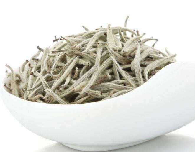 福鼎白茶多少钱一斤 